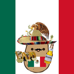 Meet your Posher, Pablo